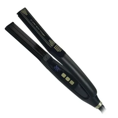 Amavilla アマヴィラ アマビラ CARERISEPREMIUMストレートヘアアイロン SI-110