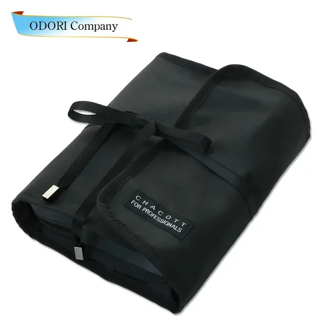 チャコット メイクボックス ブラシケース Chacott プロフェッショナル