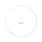 【J-333595】【日立マクセル】CD-R <700MB> CDR700S.WP.S1P20S 20枚【メディア】