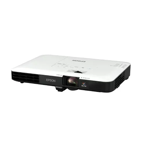 エプソン 液晶プロジェクター EB−1780W EB-1780W【エプソン】