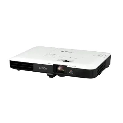 エプソン 液晶プロジェクター EB−1780W EB-1780W【エプソン】