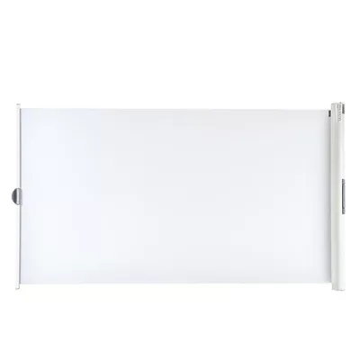 マグネットケース一体型60型スクリーンWOL-GX60V【IZUMI】 【メーカー直送品】【時間指定不可・夜間配送不可】【平日配送のみ】