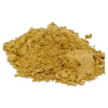 (代引き不可)(同梱不可) 岩佐佛喜堂 香原料・粉末 上沈香 30g 粉末タイプの香原料。