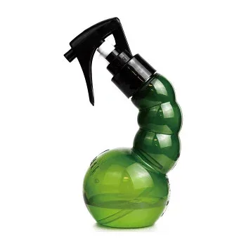 (同梱不可) Y.S.PARK(ワイエスパーク) ミニスプレイヤー 130ml ディープグリーン (0039994) 手のひらサイズのミニスプレイヤー