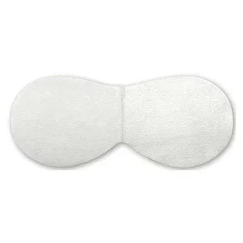 (同梱不可) ヨコイ EYE SHEET at SALON 100入 (アイシート アット サロン) (0024386) エステ・サロン・リラクなど幅広く使える