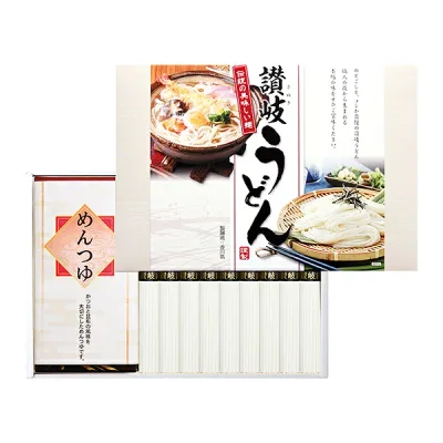 【月間優良ショップ】内祝 お祝い 贈り物|讃岐うどん(KUT-30)||内祝い お返し お礼 お祝い 出産内祝い 結婚祝いお返し 返礼品 香典返し お中元 お歳暮