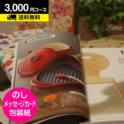 【月間優良ショップ】 カタログギフト 3000 円 ジャストプライス 3000円コース JUST PRICE 夏ギフト 快気祝い カタログ 3000円ギフト 内祝い 引き出物 出産内祝い 香典返し お祝い お返し 選べるギフト ギフトカタログ 景品 香典返しギフト ゴルフ お中元 卒業祝い 退職祝い