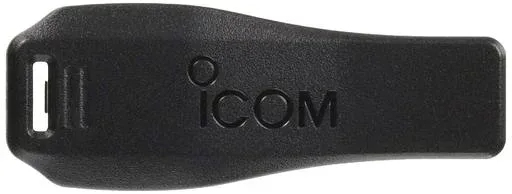 アイコム(ICOM) ベルトクリップ IC-4300用 MB-127