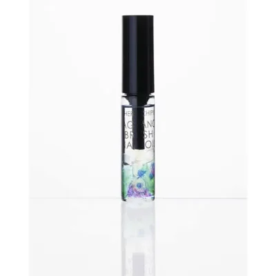 シェリーシピ フレグランスネイルオイルリヴァージュ7.5ml【CHERIE CHIPIE ネイルケア ネイルオイル】