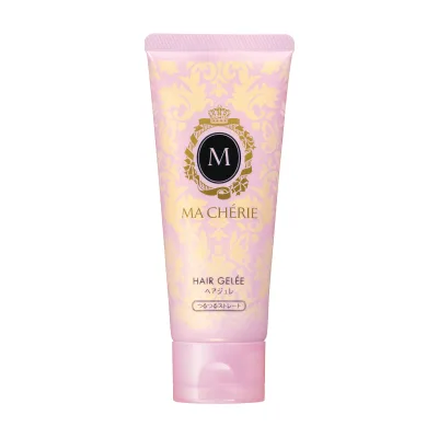 ファイントゥデイ マシェリ ヘアジュレ EX つるつるストレート 100g スタイリング剤 スタイリング