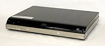 【中古】SHARP シャープ DV-ACW52 ハイビジョンレコーダー (HDD/DVDレコーダー) HDD:250GB AQUOS アクオス