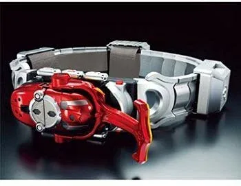 【中古】COMPLETE SELECTION MODIFICATION KABUTOZECTER(コンプリート セレクション モディフィケーション カブトゼクター)