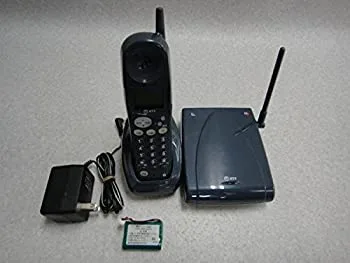 【中古】FX2-DCL-CS(1)(H)+FX2-DCL-TEL(1)(H) NTT FX2 デジタルコードレス電話機 ビジネスフォン