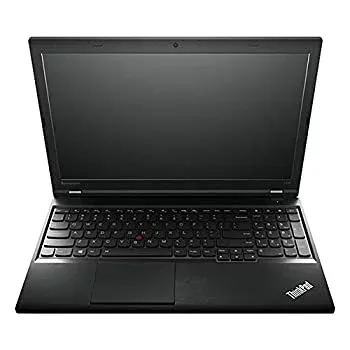 【中古】レノボ・ジャパン 20AV007FJP ThinkPad L540