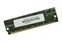 【中古】「非常に良い」30 ピン 16MB SIMM
