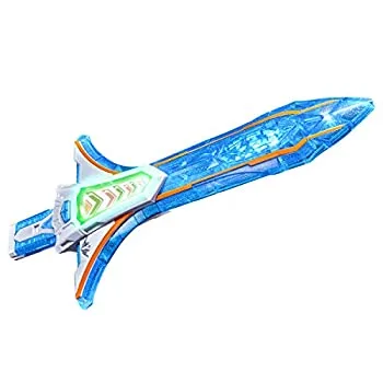 【中古】「非常に良い」魔進戦隊キラメイジャー 煌輝剣 DXキラメイソード