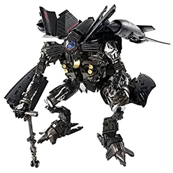 【中古】「非常に良い」トランスフォーマー MB-16 ジェットファイアー