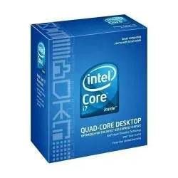 【中古】「非常に良い」Intel CPU Core i7 i7-950 3.06GHz BX80601950
