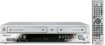 【中古】「非常に良い」Pioneer DVDレコーダー ビデオ一体型 200GB HDD内蔵 DVR-RT7H