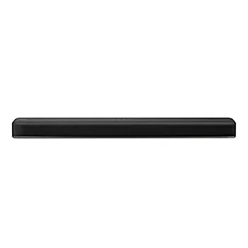 【中古】「非常に良い」ソニー SONY サウンドバー 2.1ch Dolby Atmos Bluetooth 対応 ホームシアターシステム HT-X8500