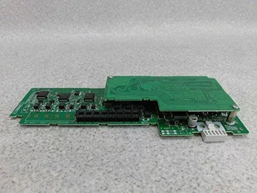 【中古】ET-8STI-iE/ML 日立 integral-E 8回線単独電話ユニット