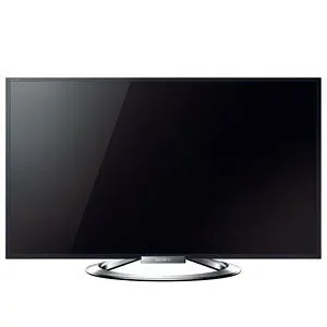 【中古】「非常に良い」ソニー 40V型 液晶 テレビ ブラビア KDL-40W920A フルハイビジョン 2014年モデル