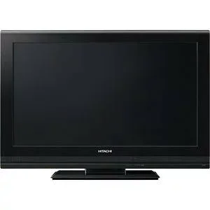 【中古】「非常に良い」日立 32V型 液晶テレビ 日立(HITACHI) Wooo L32-C06 HITACHI