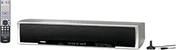 【中古】「非常に良い」ヤマハ デジタルサウンドプロジェクター 5.1ch ブラック YSP-500(B)
