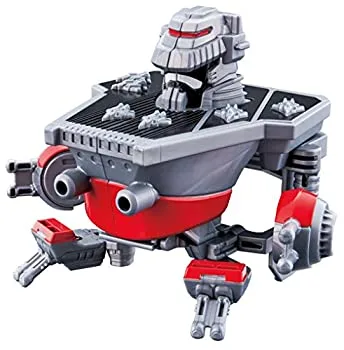 【中古】「未使用品」仮面ライダーエグゼイド LVUR16 シミュレーションゲーマ