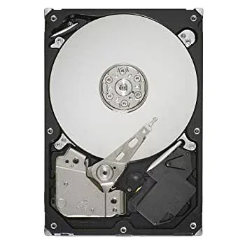【中古】「未使用品」st973402ss Seagate Savvio 10?K.2ハードドライブst973402ss
