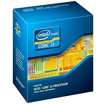 【中古】「未使用品」インテル Core i3 i3-2120T 2.60GHz 3M LGA1155 SandyBridge BX80623I32120T