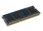 【中古】「未使用品」アドテック DDR3 1333/PC3-10600 SO-DIMM 4GB ADS10600N-4G