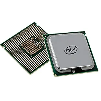 【中古】「ほぼ新品」Intel Xeon i5-4590 SR1QJ 4コア 3.3GHz 6MB LGA 1150 プロセッサー (認定整備済み)
