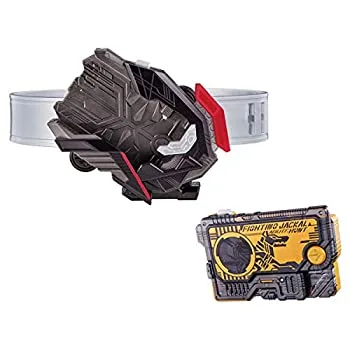 【中古】「ほぼ新品」バンダイ(BANDAI) 仮面ライダーゼロワン 変身ベルト DXレイドライザー