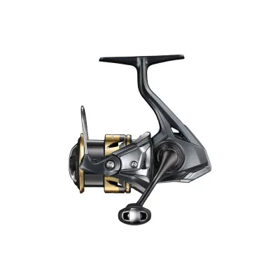 シマノ(SHIMANO) スピニングリール 25アルテグラ C2500SHG