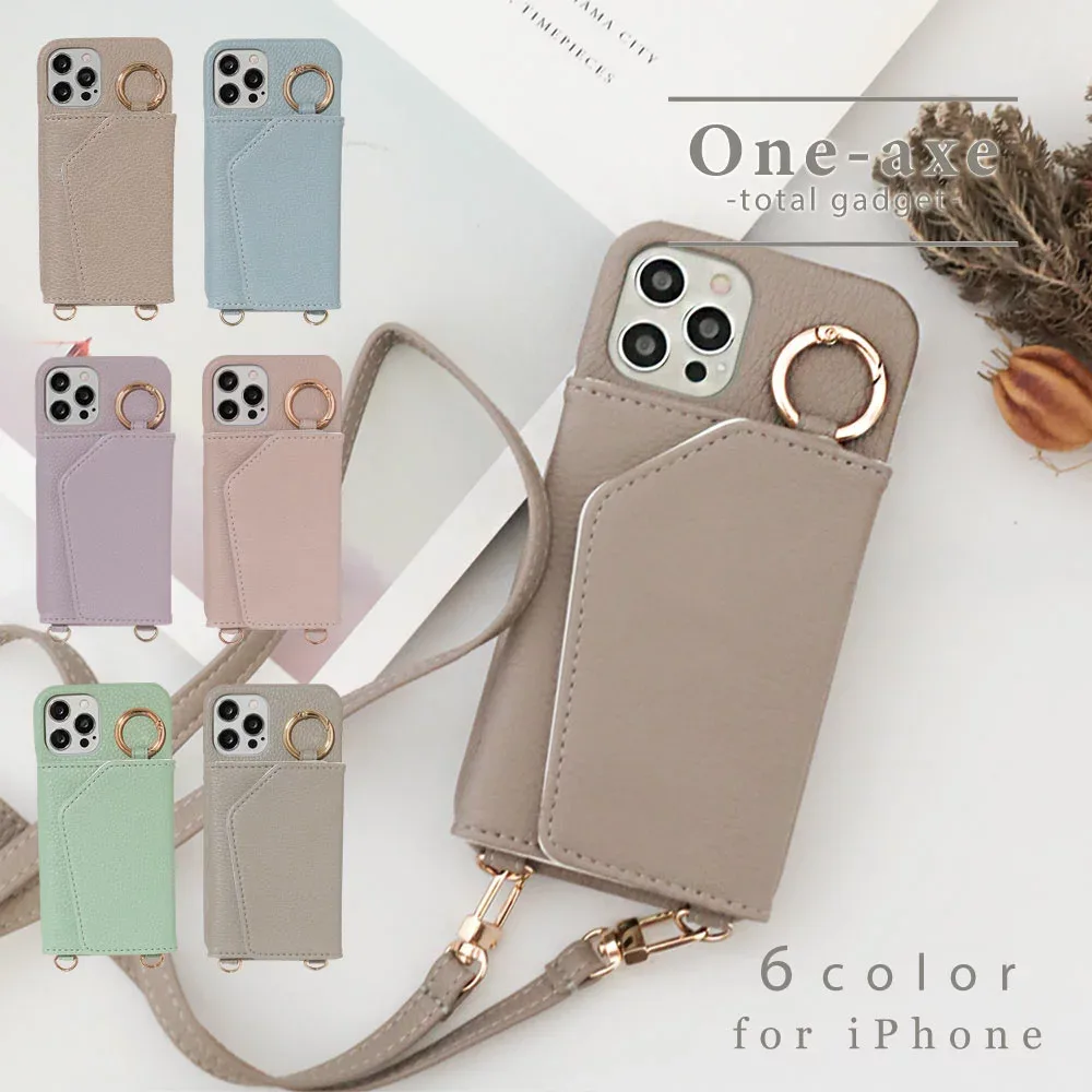 【複数購入で20%OFFクーポン☆】iphoneケース iphone16 ケース iphone15 ケース iphone14 iphonese iphone13 iphone11 11pro 12pro se2 se3 iphone12 ケース スマホケース おしゃれ かわいい スマホショルダー カードケース カードが入る