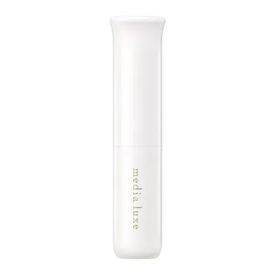 media luxe lipstick case S