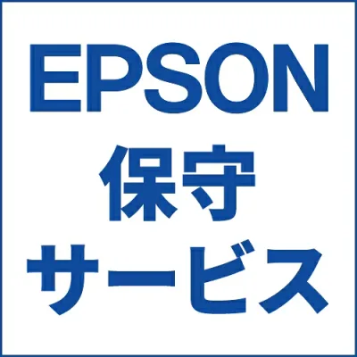 エプソン(EPSON) KPXS3804 エプソン引取保守パック 購入同時4年 PX-S380用