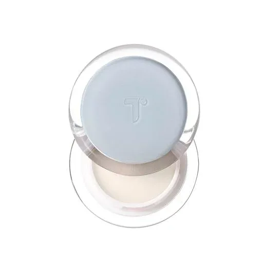 TENSE(テンス) ハイブリッドメイクアッププライムセーバー #01 Hydro Blur (Hybrid Makeup Saver)
