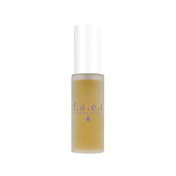 お得な10%OFFクーポン f.a.e.s リンクルモイスチャーエッセンス 30ml (美容液) セレクトフェイス