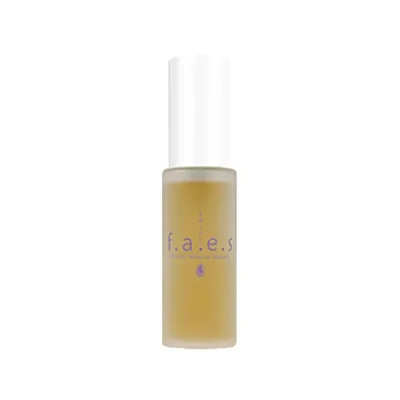 お得な10%OFFクーポン f.a.e.s リンクルモイスチャーエッセンス 30ml (美容液) セレクトフェイス