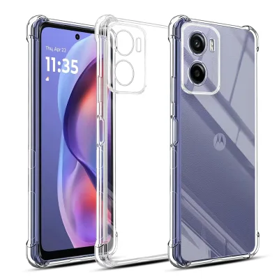 クリア TPU ソフト 背面 保護カバー 透明 スマホケース カバー 衝撃吸収 薄型 軽量 シンプル