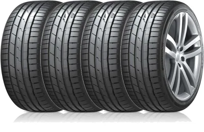 サマータイヤ 255/35R18 94Y XL 4本セット スポーツタイヤ ラジアルタイヤ 18インチ 255 35 18 タイヤ