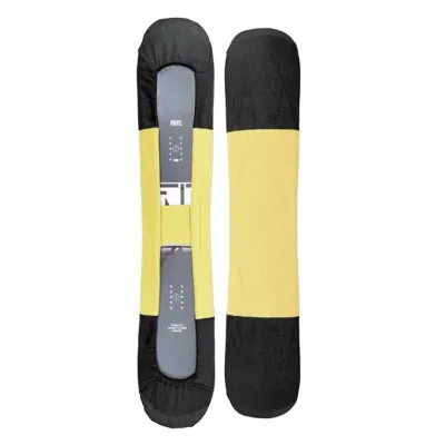 ソールカバー スノーボード ケース ボードカバー メンズ レディース 約138cm~162cm 板 収納 スノボ