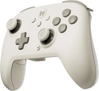 \サマーセールは特別価格/BIGBIGWON CHOCO switch2 スイッチ2 コントローラー Bluetooth 無線 有線 接続可能 128マクロ マクロループ機能 背面ボタン ターボ 4階段 HD振動 NFC機能 1000mAh ジャイロセンサー Switch PC Steam iOS Android 対応 日本語取扱説明書 送料無料
