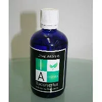 ジュニパーベリーJuniperberry5ml/アイラブアロマILoveAroma精油/エッセンシャルオイルEssentialoil/アロマオイルAromaoil
