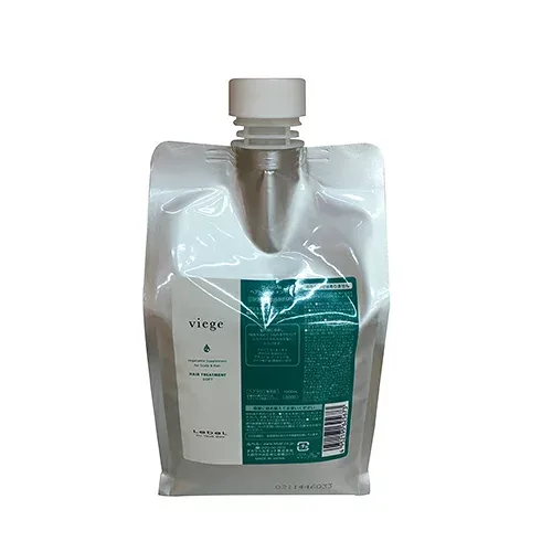 ルベル ヴィージェ ヘアートリートメントS 1000ml (詰め替え)(205373)