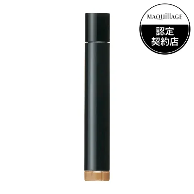 「資生堂認定オンラインショップ」資生堂マキアージュ ダブルブロークリエーター (パウダー)カートリッジBR711