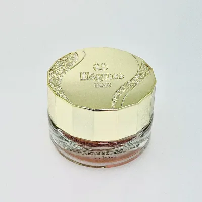 Elegance Domestic regular product Rayon Jura Eyes N 08 <Eye color>