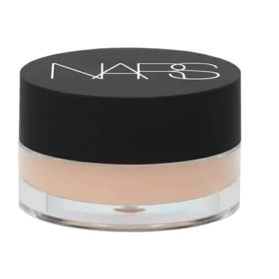 国内正規品NARS ナーズ ソフトマットコンプリートコンシーラー 1279 Warm peach